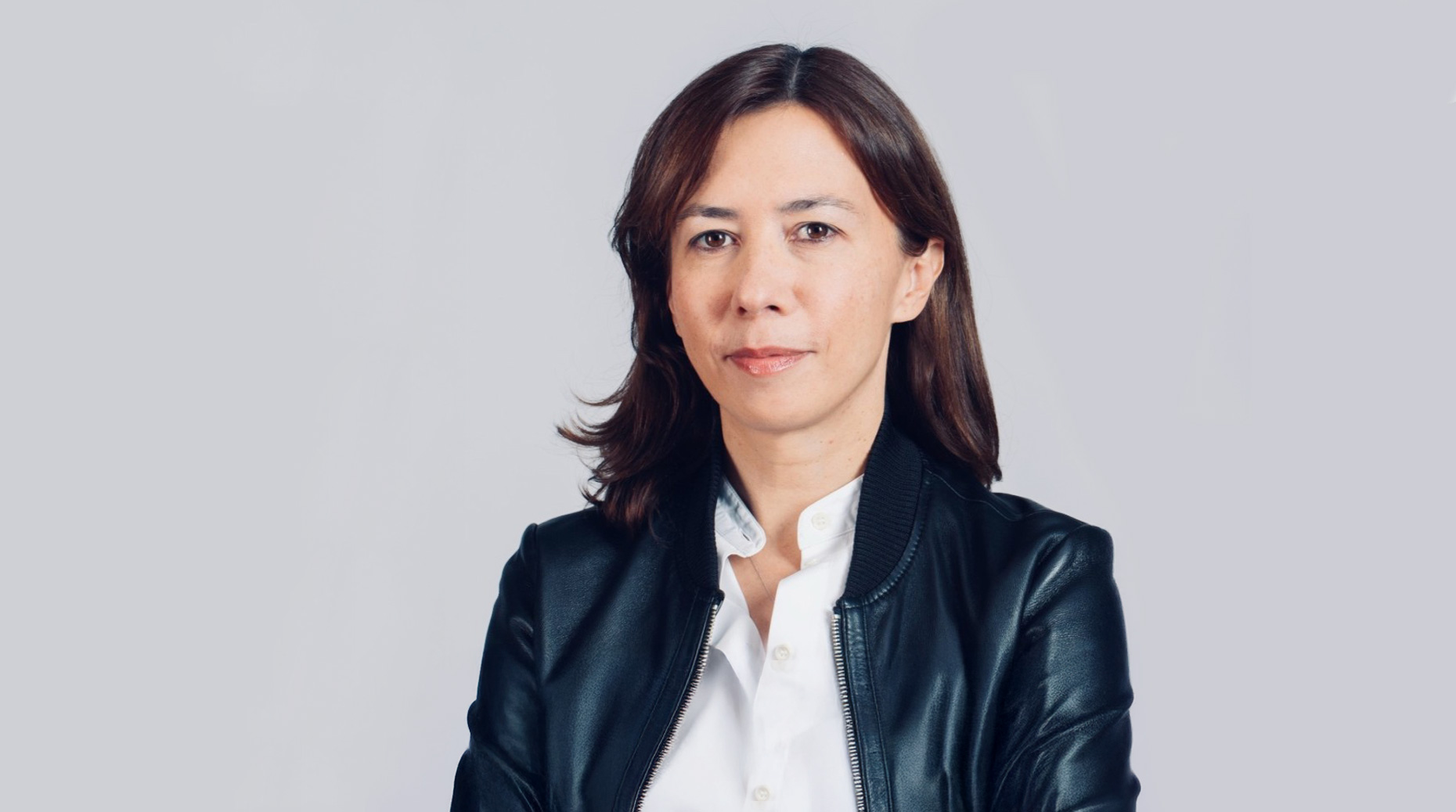Covéa : Lola Bourget va quitter le groupe