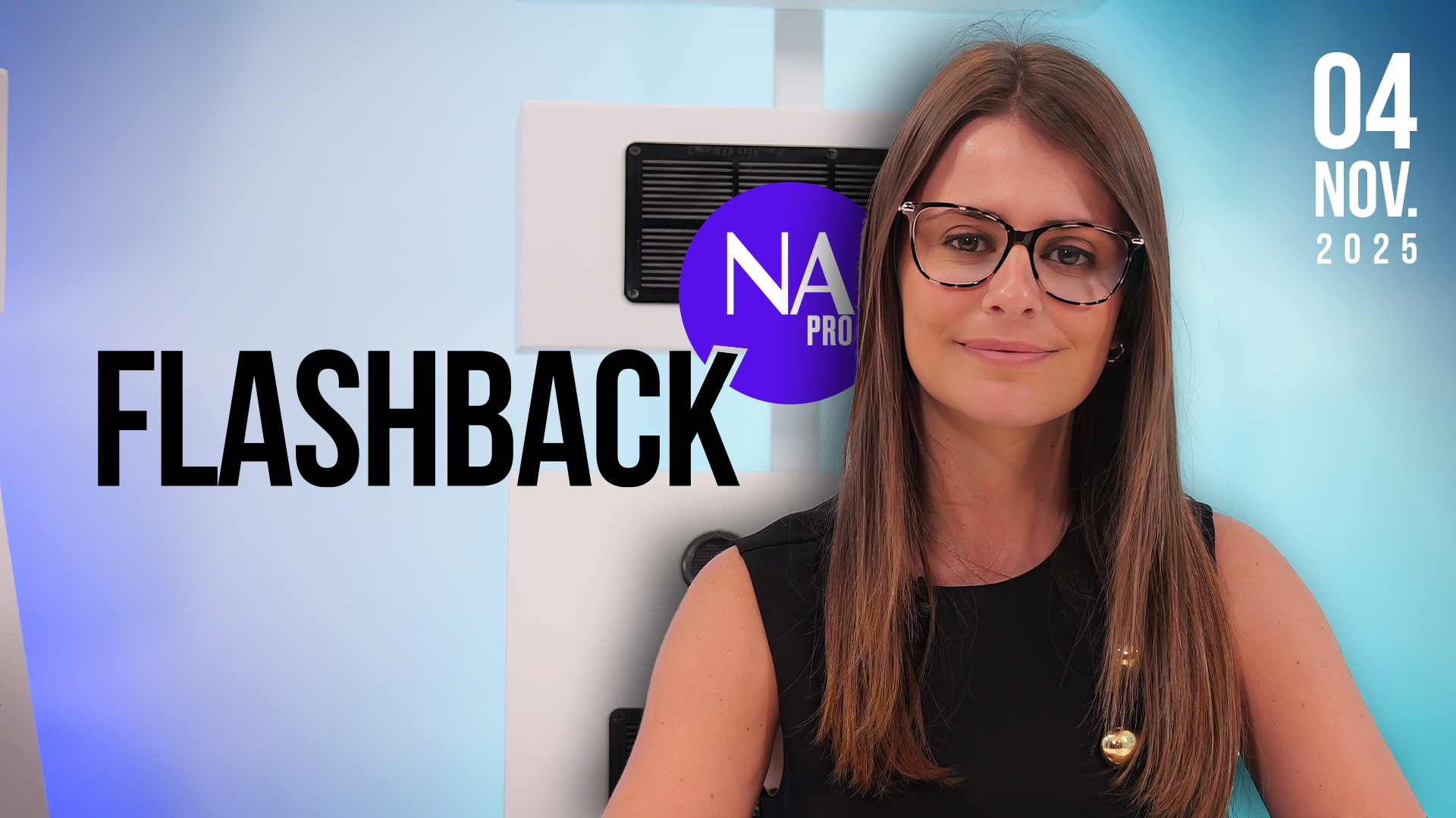 Flashback : Budget 2026, Matmut, FDJ United au cœur de l'actualité
