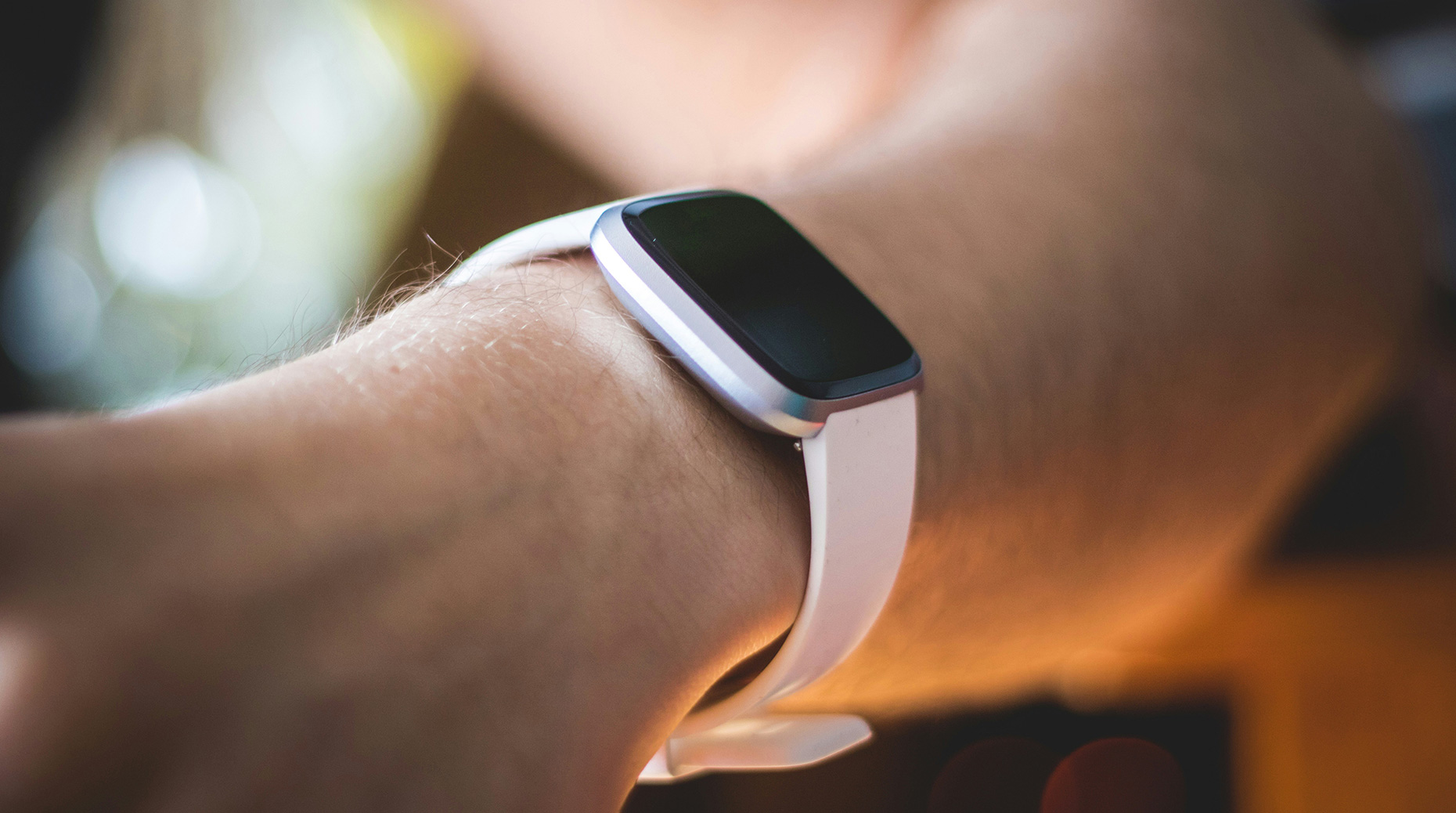 IA : Vitality s’allie à Google pour révolutionner l’assurance santé