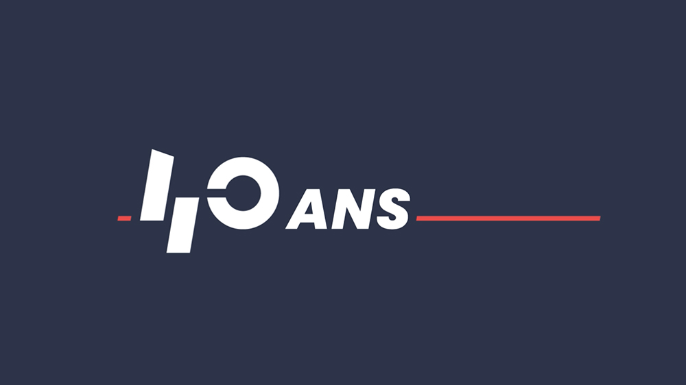 Visuel 40 ans d’innovation au service de l’assurance… et le futur commence maintenant !