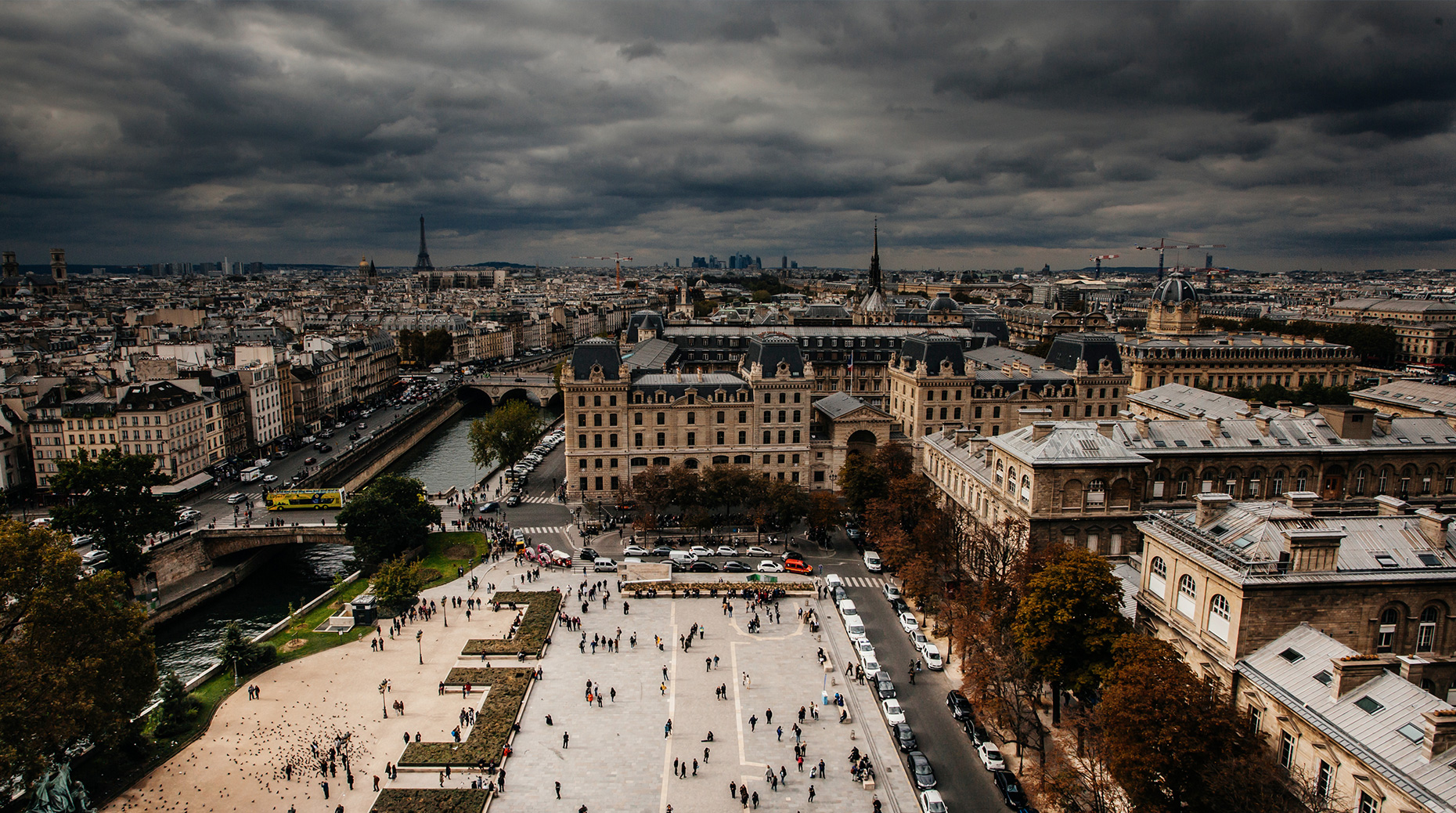 Groupe Vyv : Le coût de l’imprévoyance atteint 17 milliards en 2025