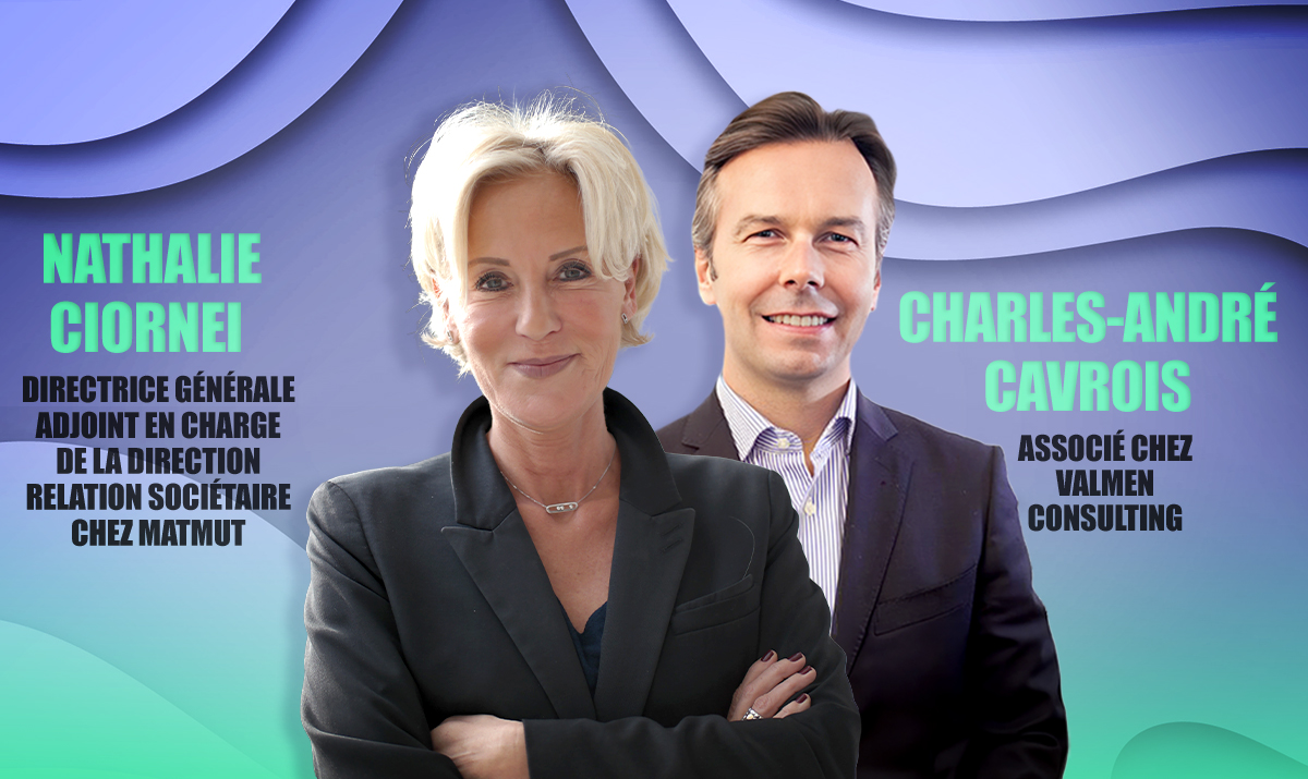 Visuel Réunion n°2 : Réseaux digitaux ou physiques : même approche de l’IA ? - Saison 2025 / 2026