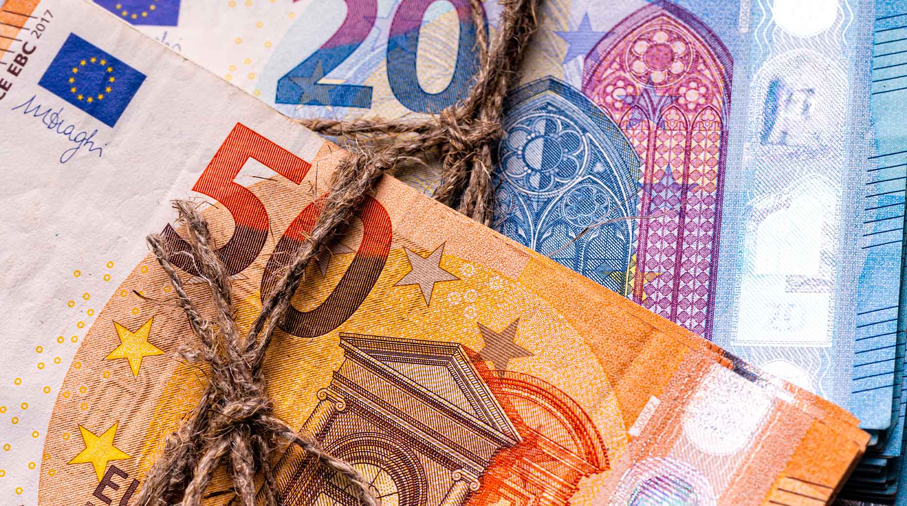 Investissement européen : Assureurs, des catalyseurs freinés