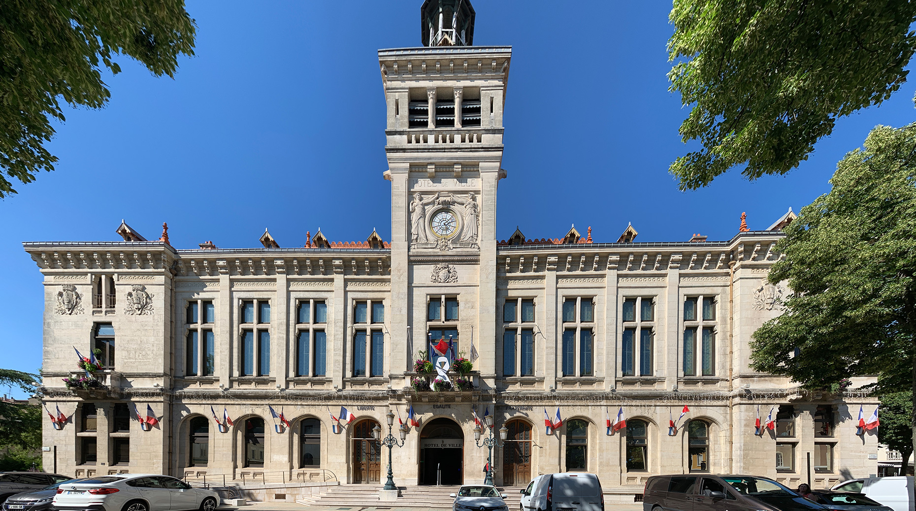 Visuel Prévoyance des agents territoriaux : Le Conseil supérieur s’impatiente