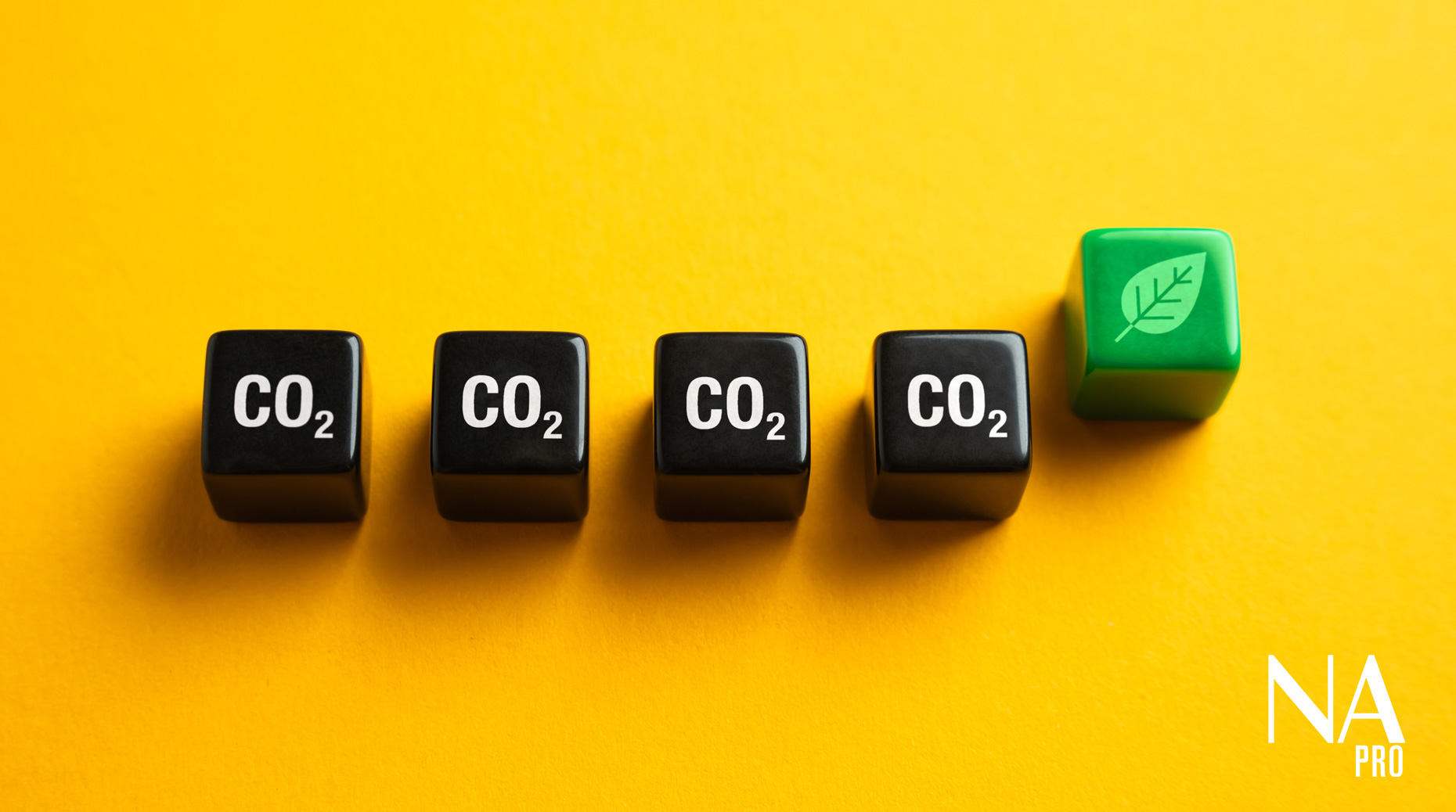 Décarbonation : Vers un meilleur calcul des émissions des (ré)assureurs