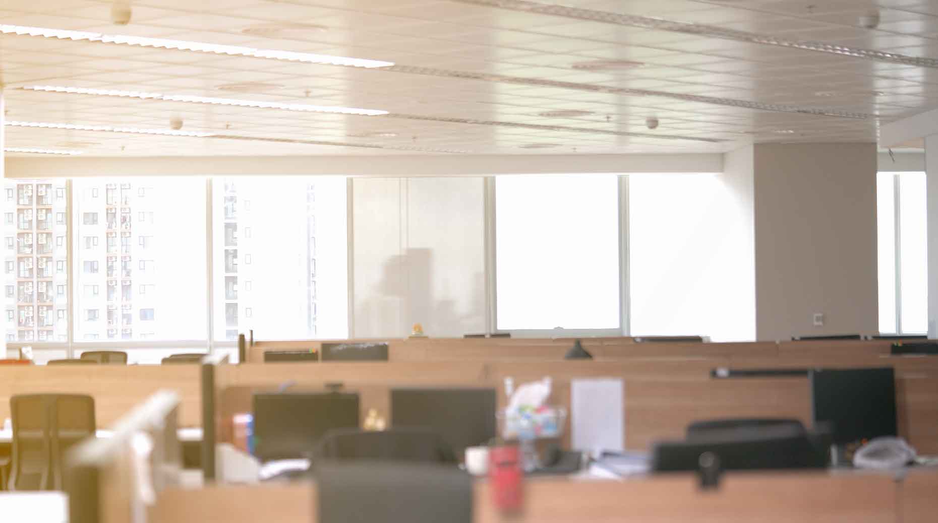 Visuel Agents territoriaux : Moins d'arrêts de travail, mais plus longs