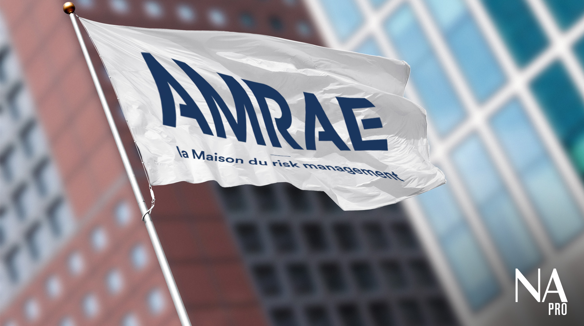Grands risques : Assouplissement sous vigilance (Amrae)