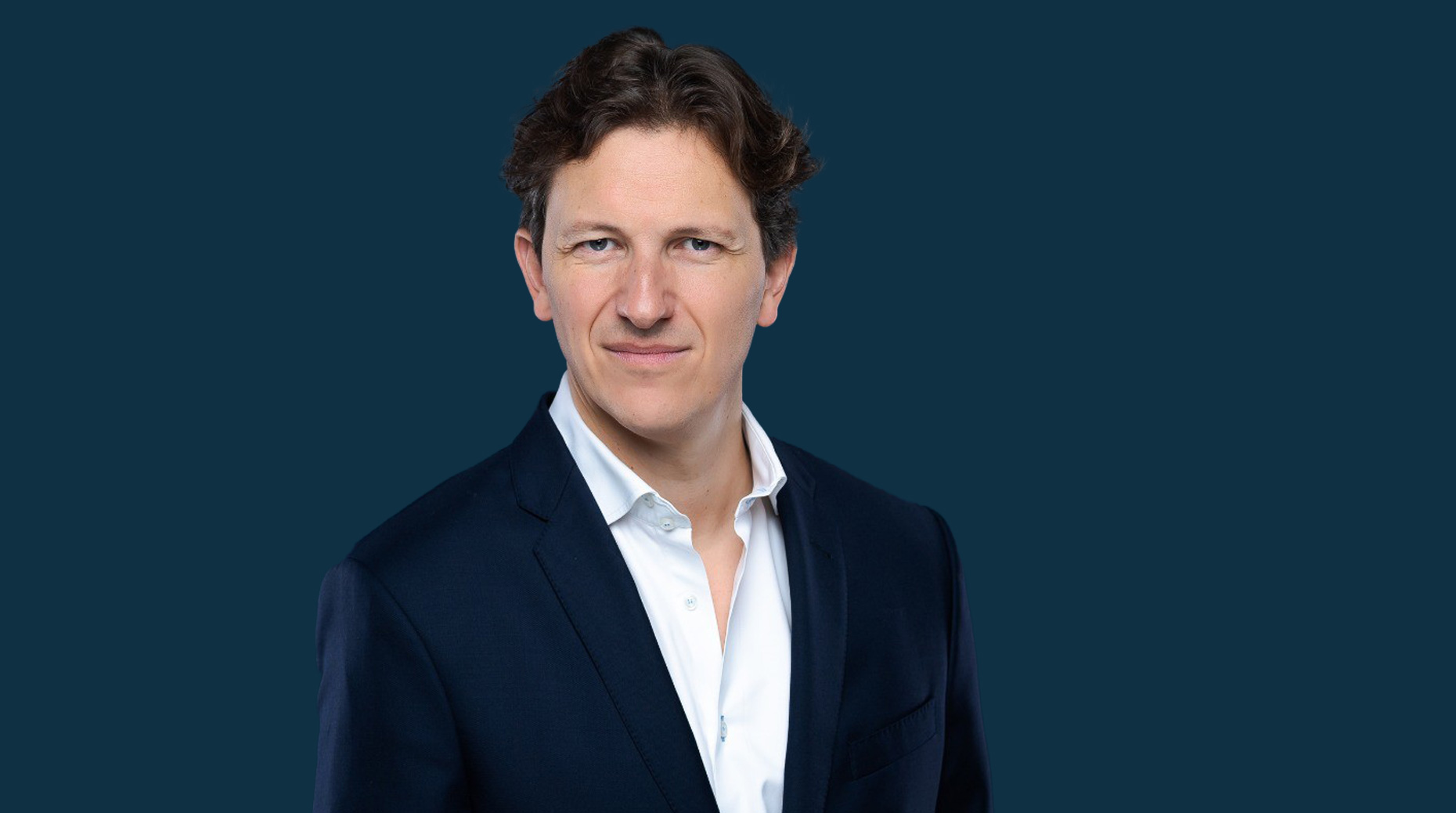 MSIG Europe : Hugues Poyet quitte l’assureur
