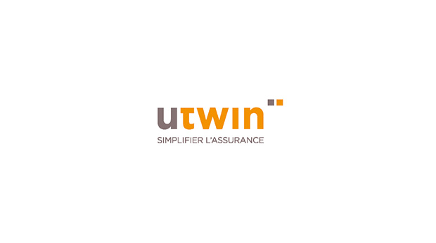 Logo de UTWIN