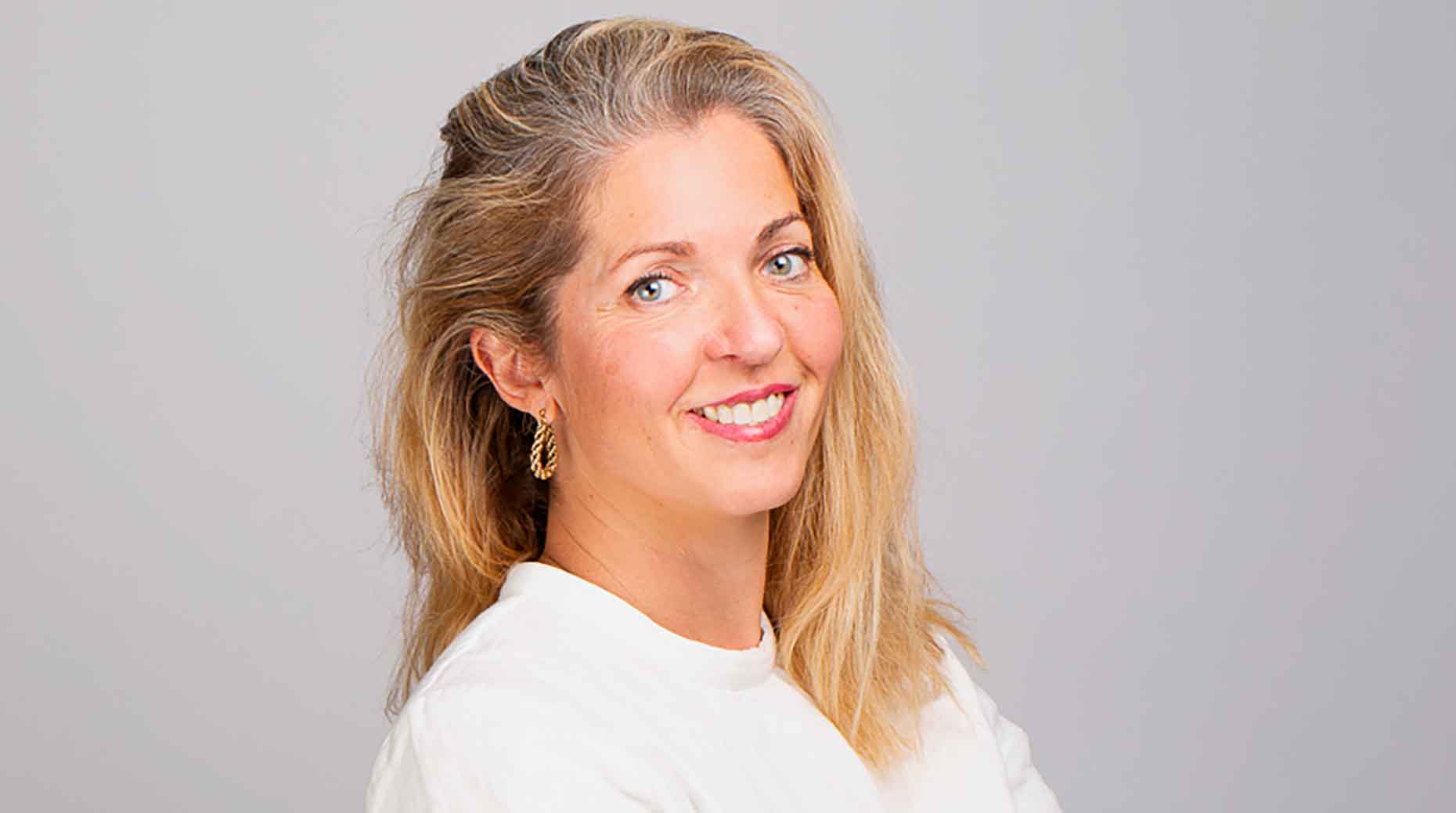 Entretien avec Anne Davillé, directrice engagements et produits de Solucia SPJ