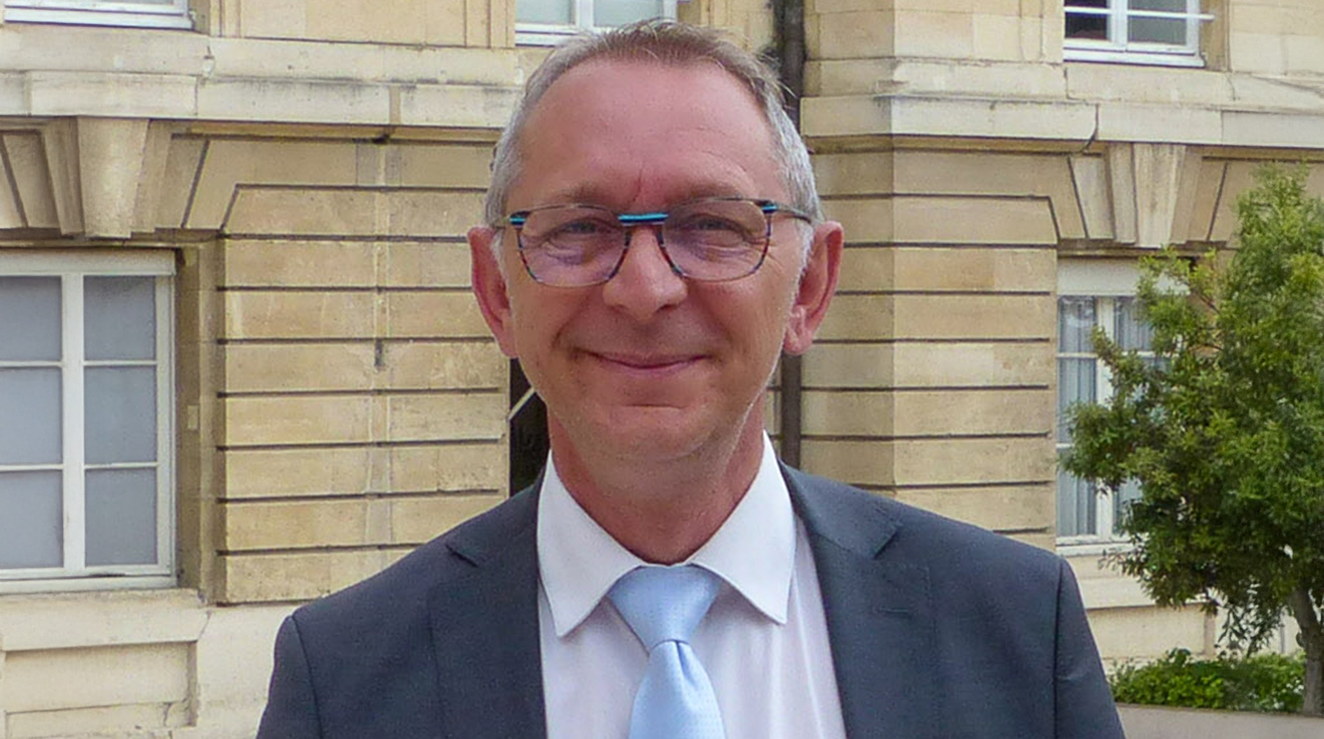 Prévoyance des territoriaux : La proposition de loi bientôt à l’Assemblée