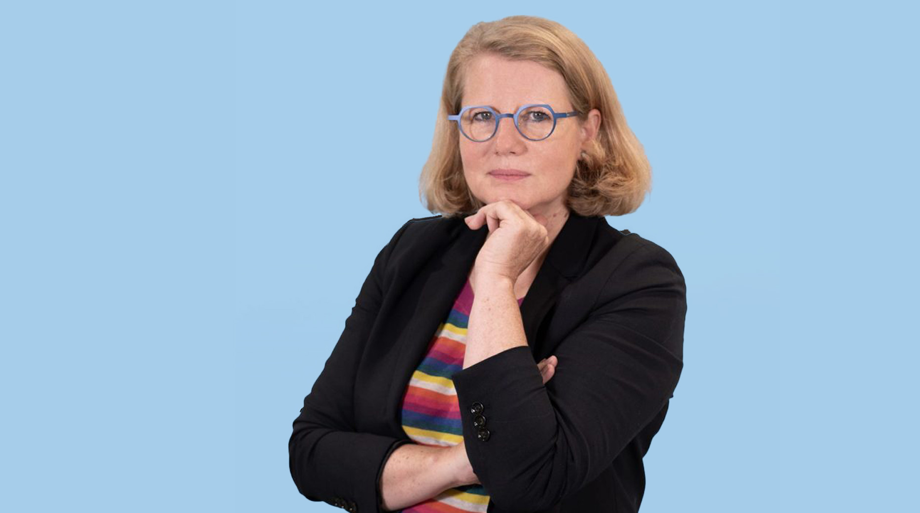 Wakam SA : Départ d’Anouk Bara