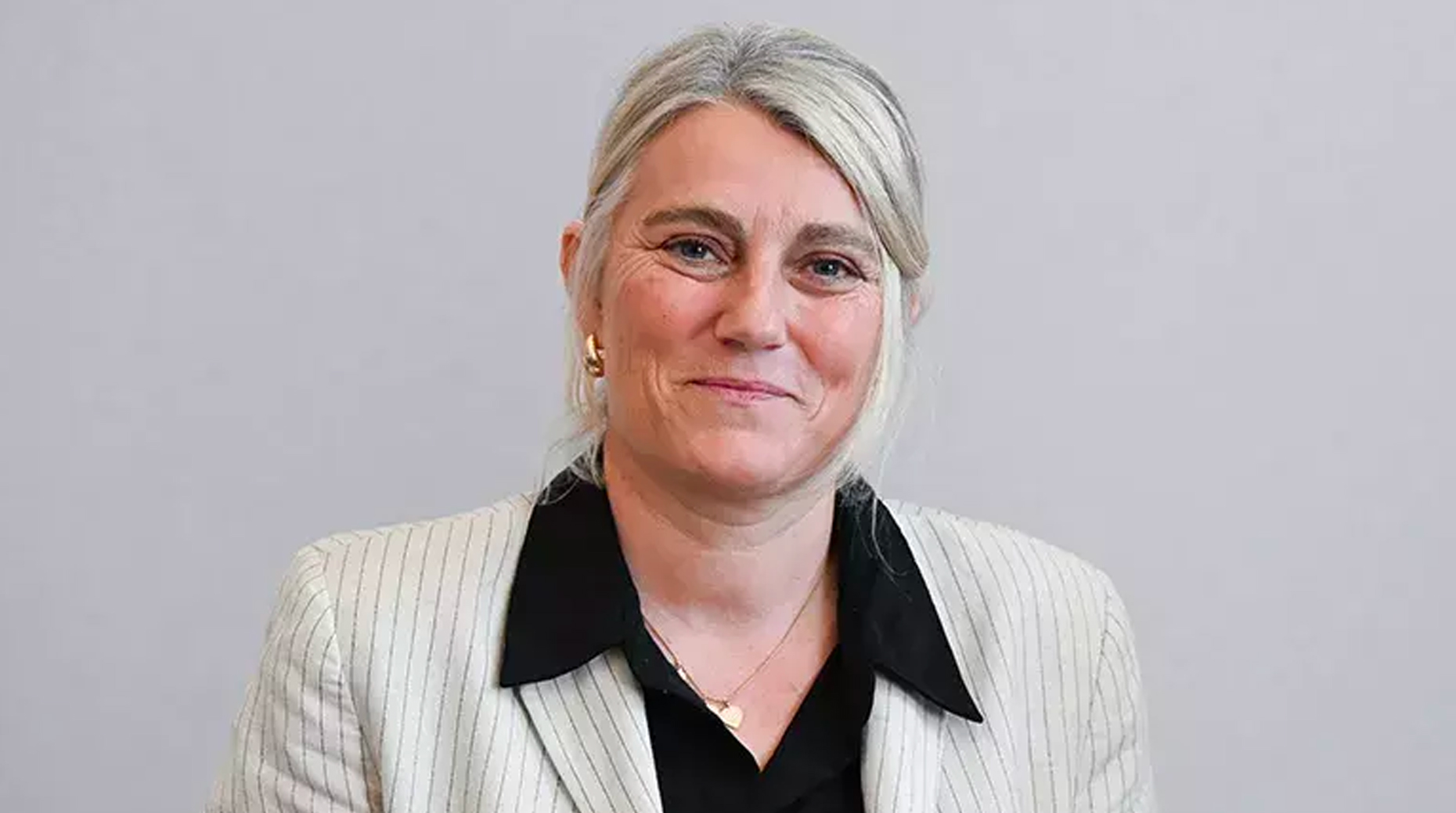 Santé : Stéphanie Rist mise sur la mission de coordination AMO/AMC