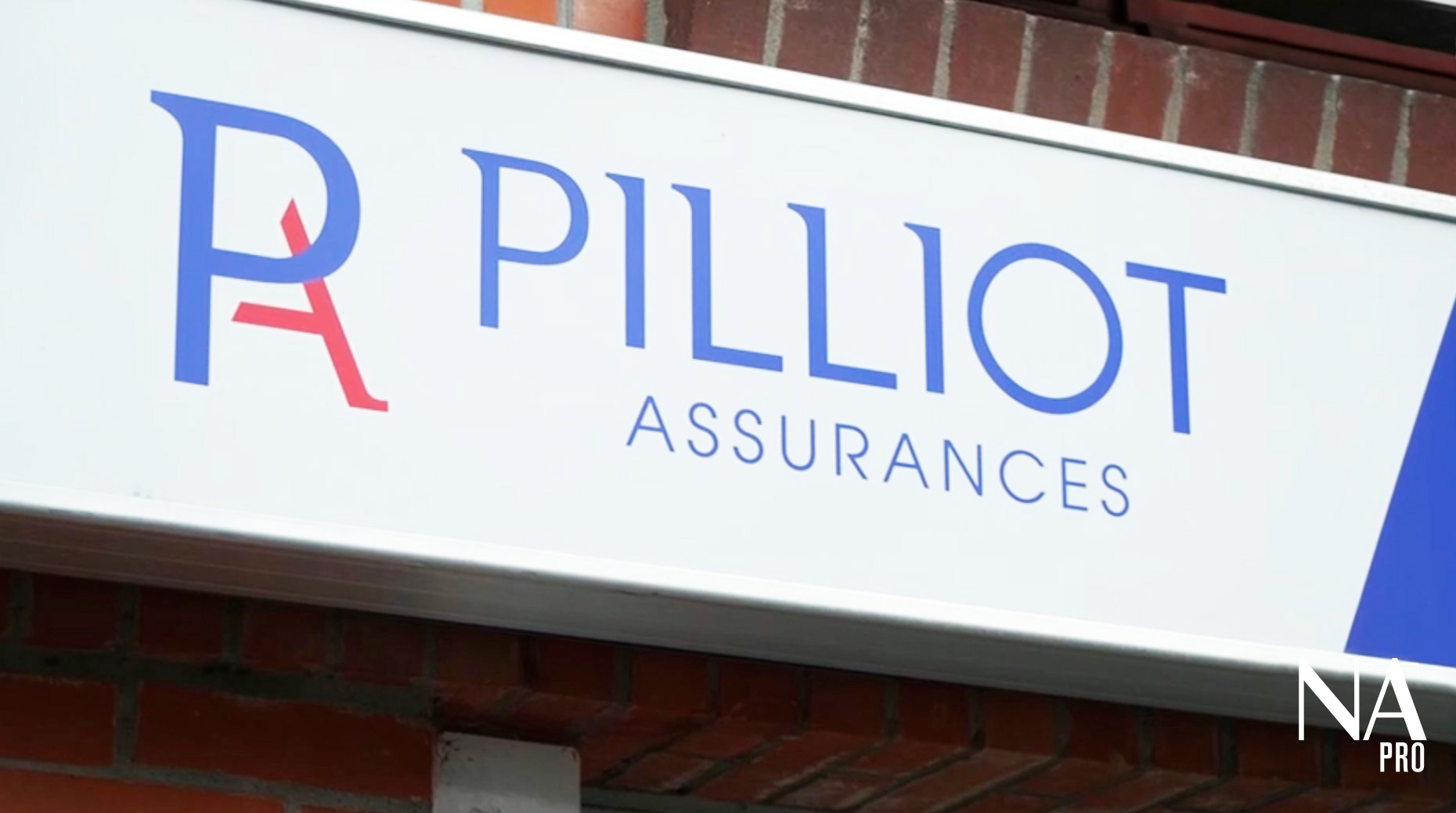 Flottes : Pourquoi l’affaire Pilliot n’en est pas terminée