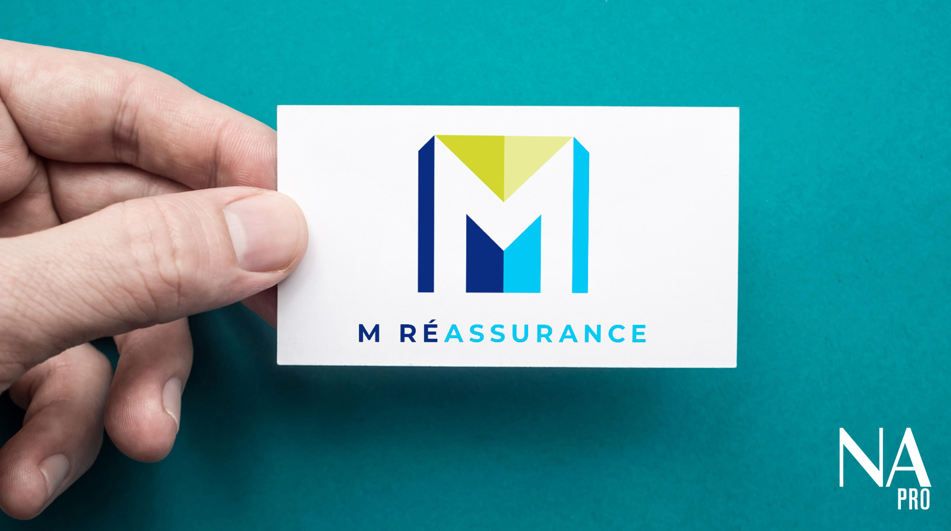 M Réassurance : Macif officialise son réassureur maison