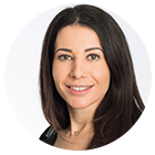 Elodie Duru avatar