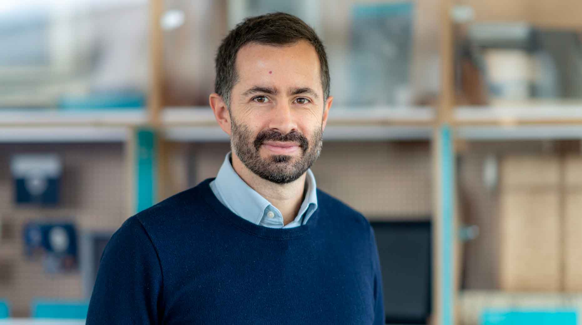 IA : Macif lance une chaire avec Inria et Matrice