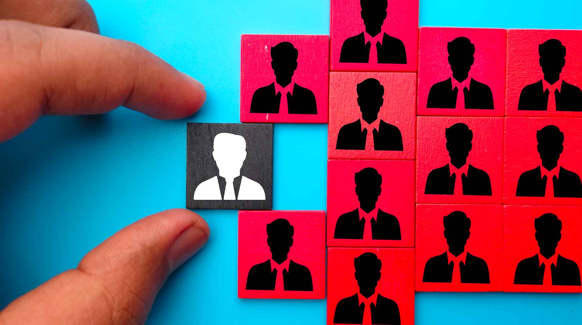 Visuel IA : Allianz Partners envisage 1.800 suppressions d’emplois