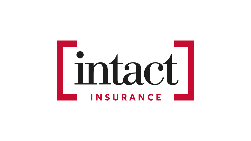 Visuel RSA to rebrand as Intact Insurance