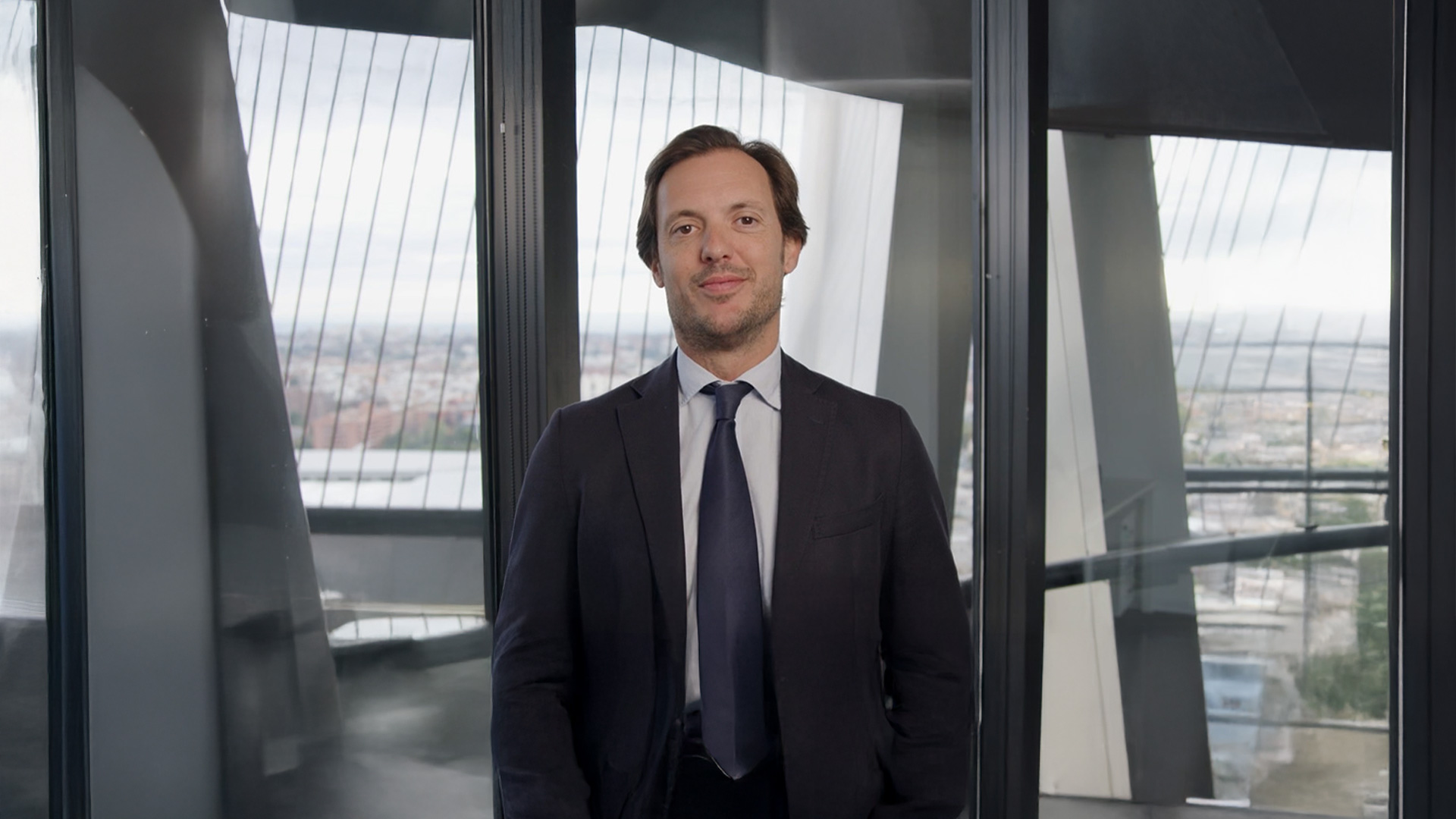 Une introduction à Arch Insurance EU