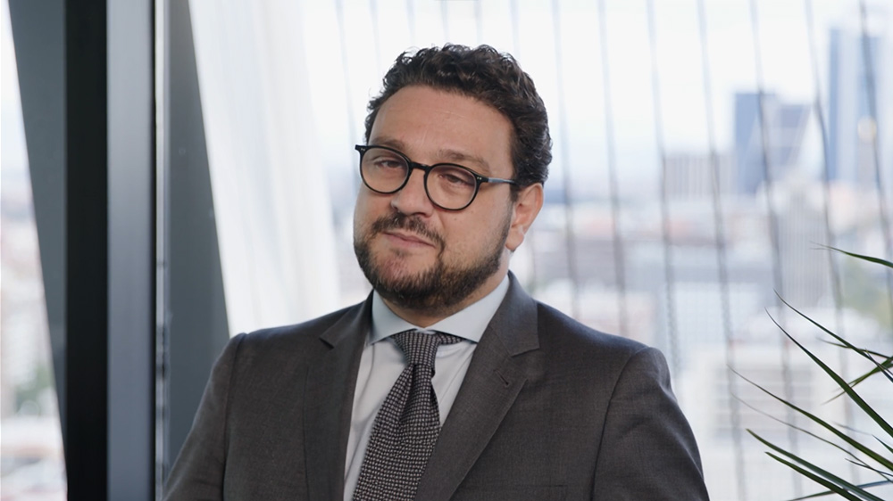Visuel Arch Insurance EU Cyber Appetite