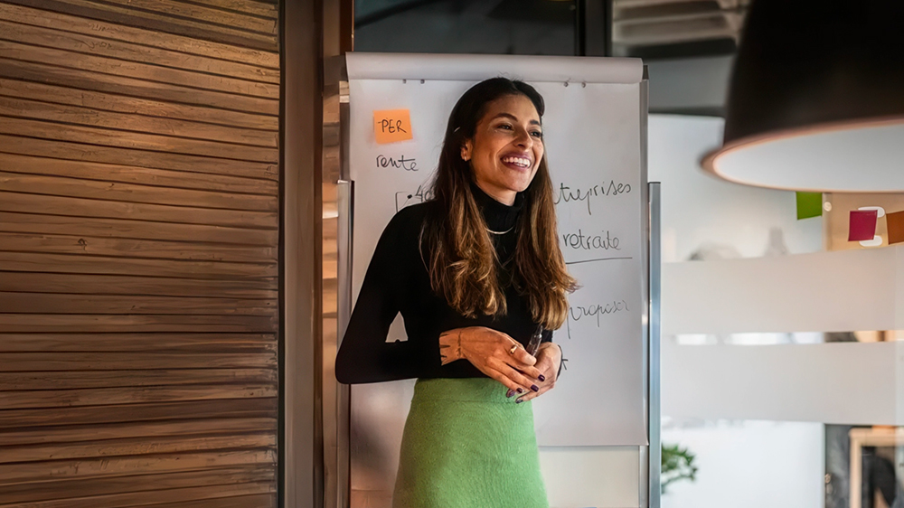 Image de Generali lance un PER obligatoire qui place l’entreprise au cœur de la préparation de la retraite de ses collaborateurs