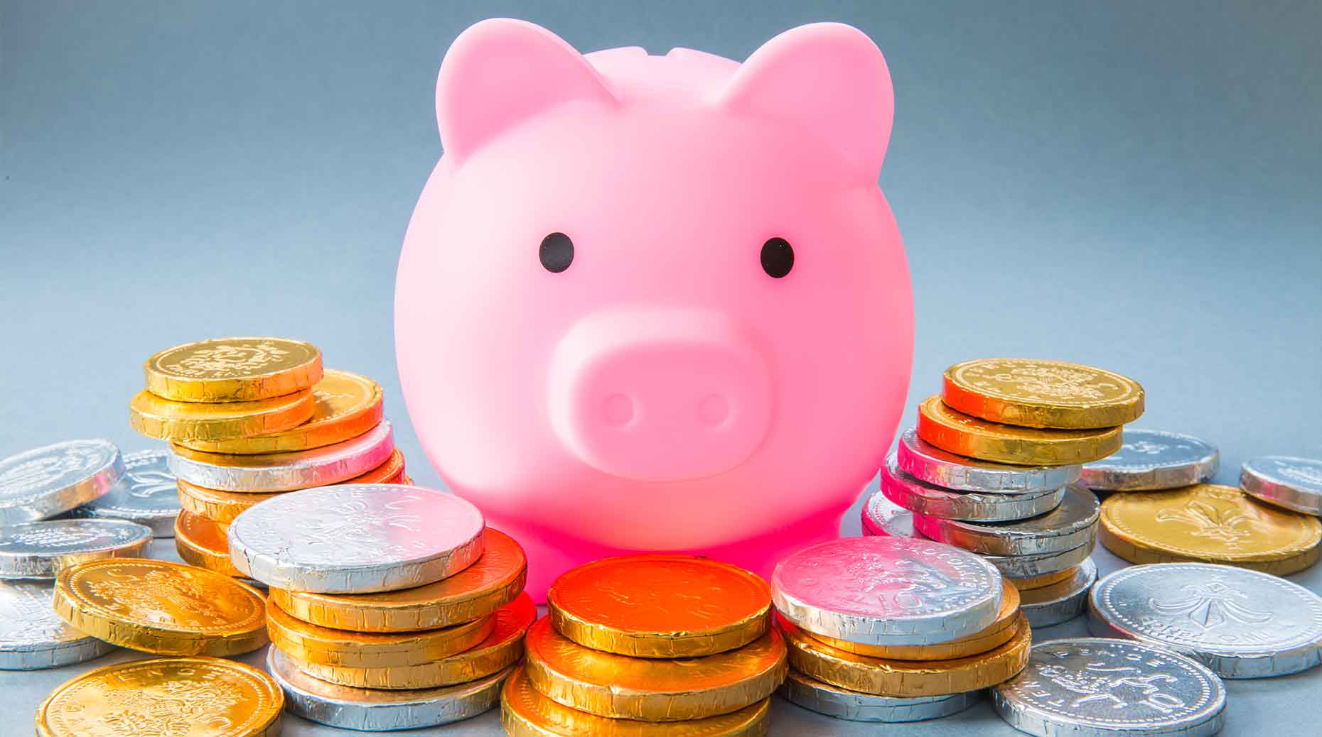 Assurance vie : Collecte nette quasi doublée en dix mois