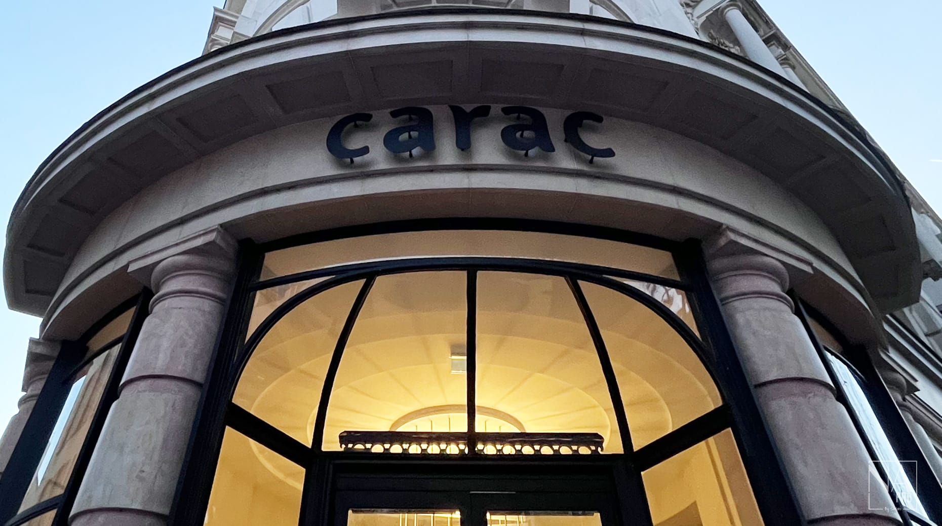 Image de Rendements 2025 : La Carac choie ses épargnants