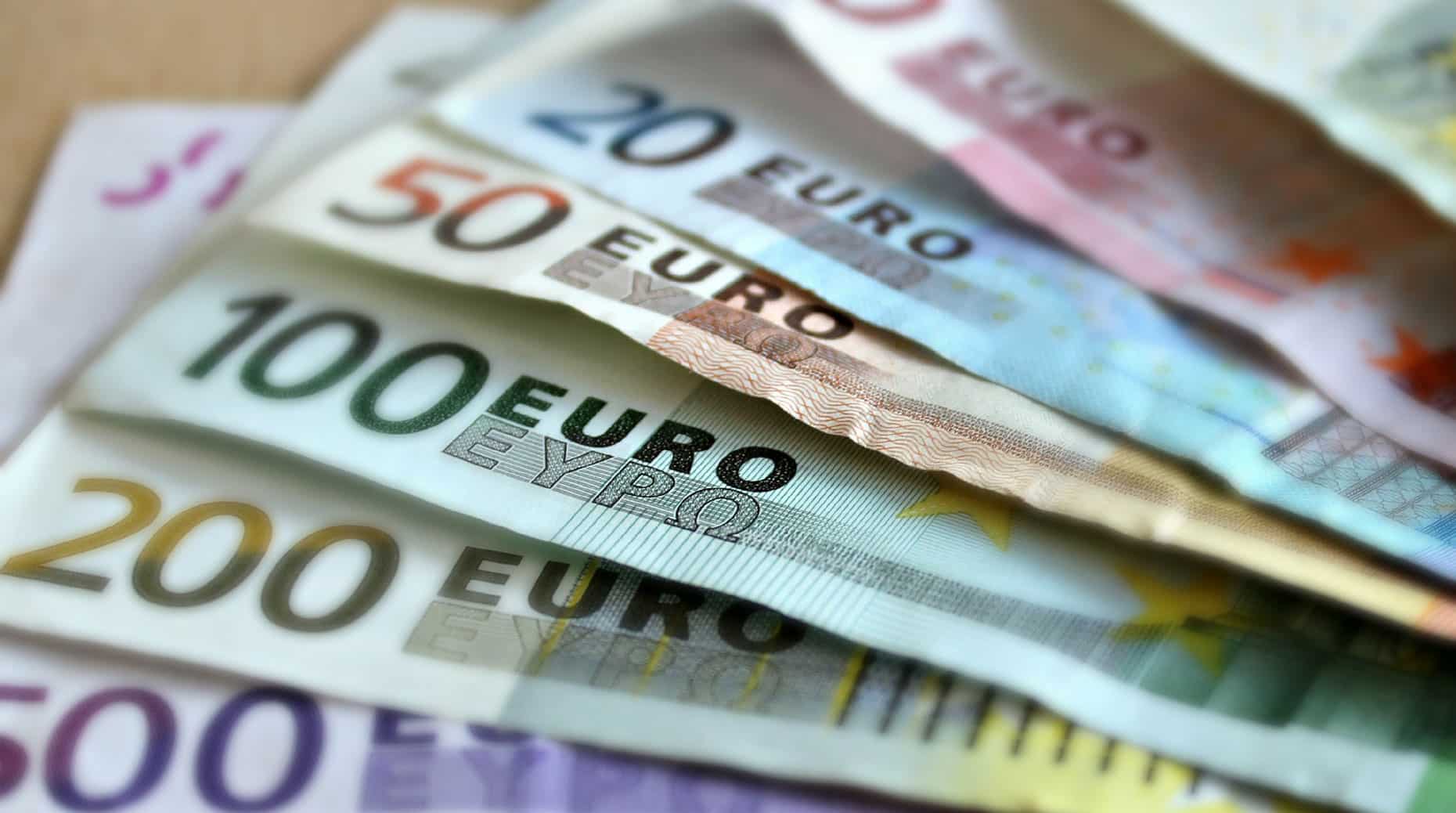 Assurance vie : La transmission dans le viseur du CPO (Cour des Comptes)