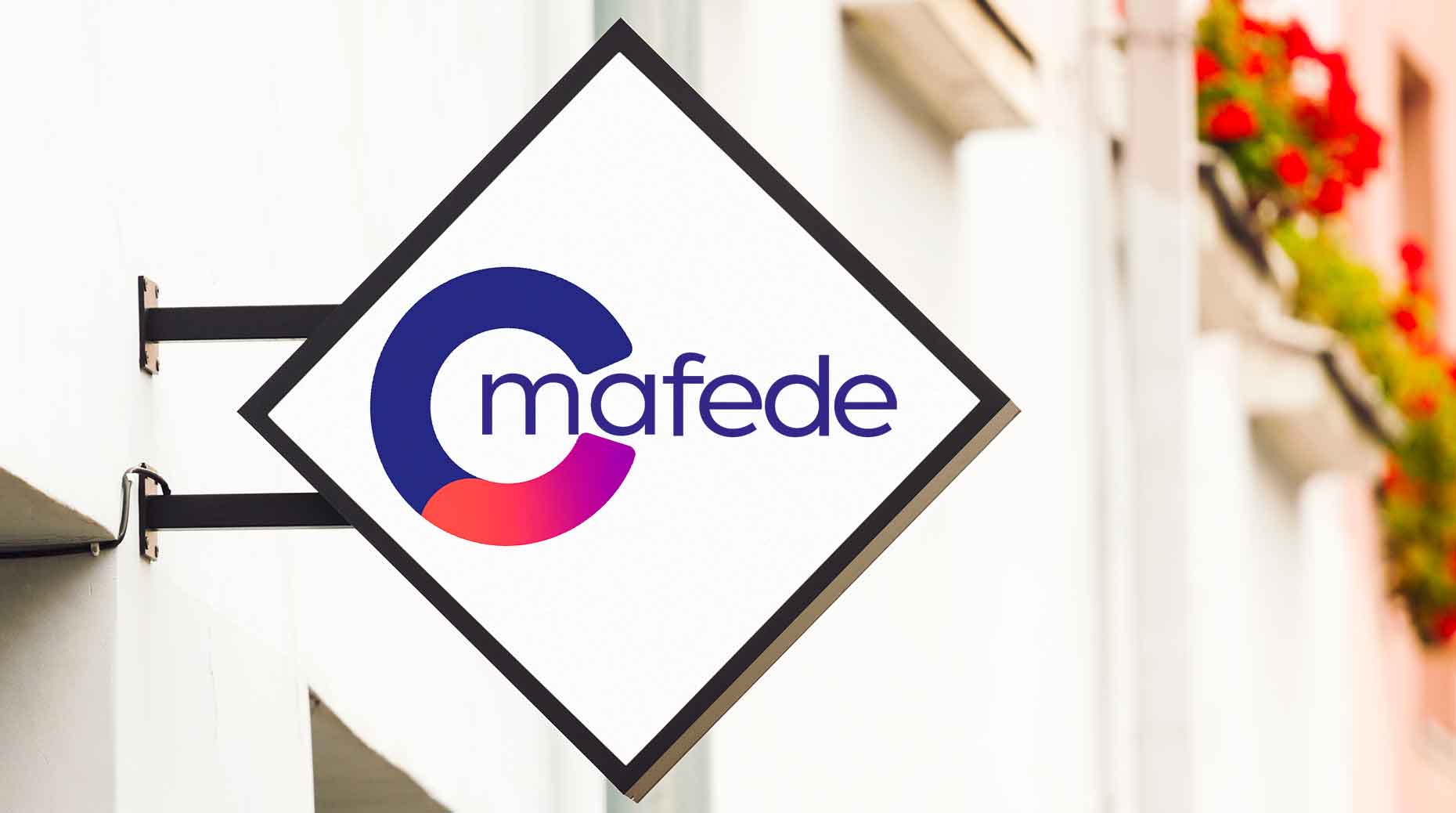 Intermédiaires : L’Afib et VotrAsso lancent Mafédé