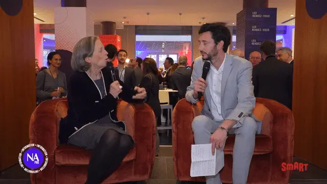 Pervenche Berès : "Omnibus va dans la mauvaise direction"