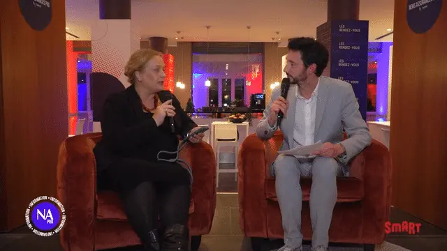 Thea Utoft Høj Jensen : "Inducement is our top priority"
