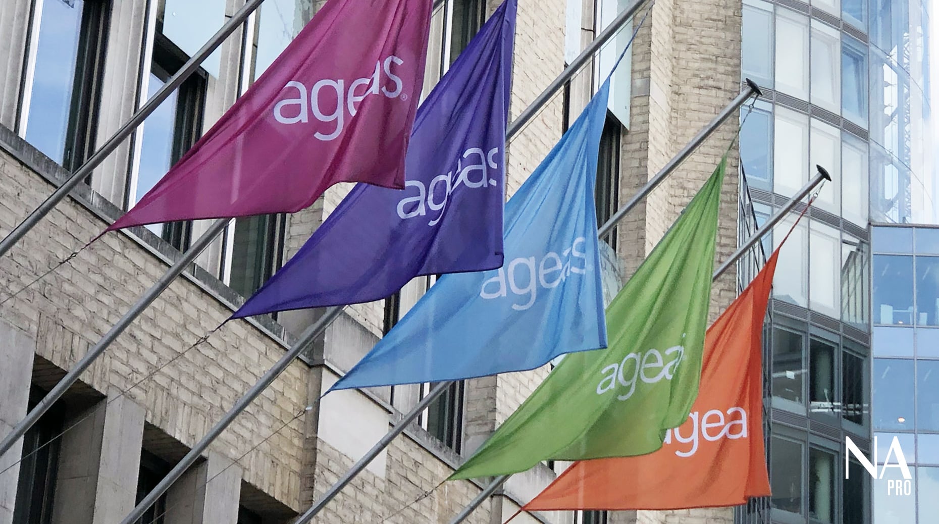 Image de Bancassurance : BNP Paribas cède à Ageas ses 25% dans AG Insurance