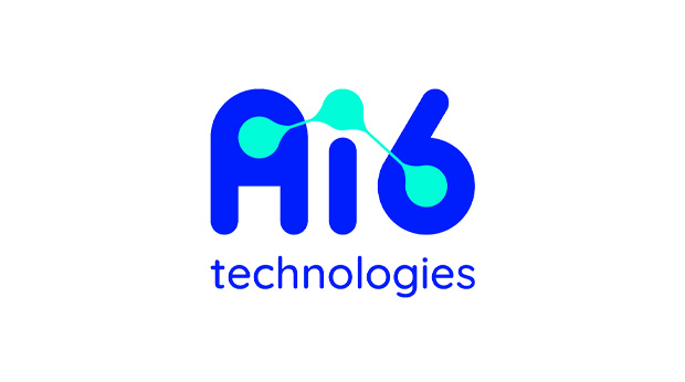 AI6 Technologies