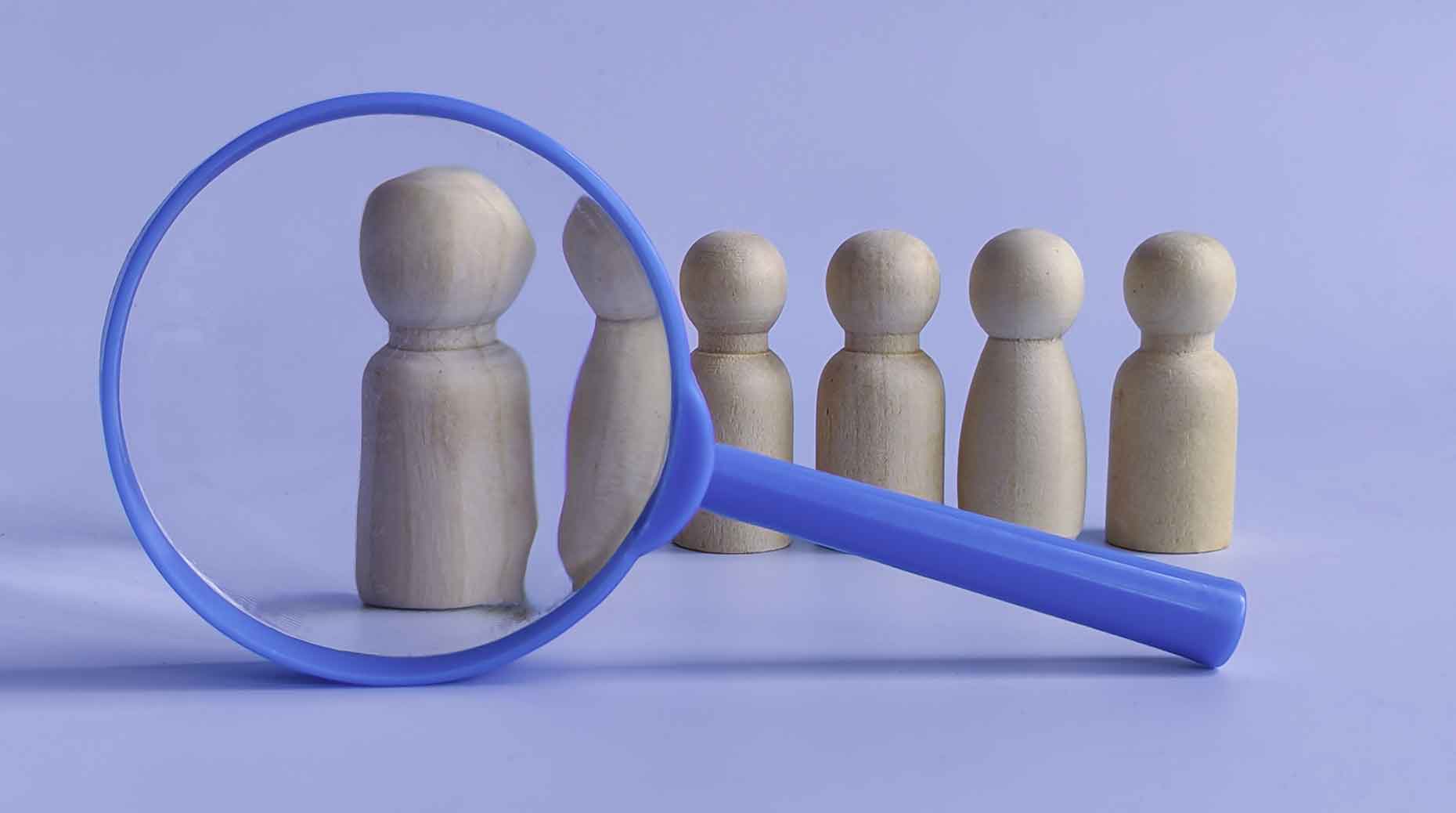 Assurance-crédit et caution : résilience dans un monde incertain