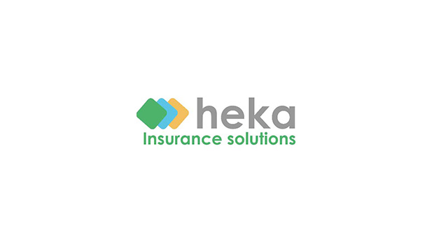 Logo Heka