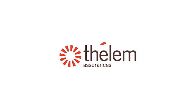 Logo Thélem Assurances
