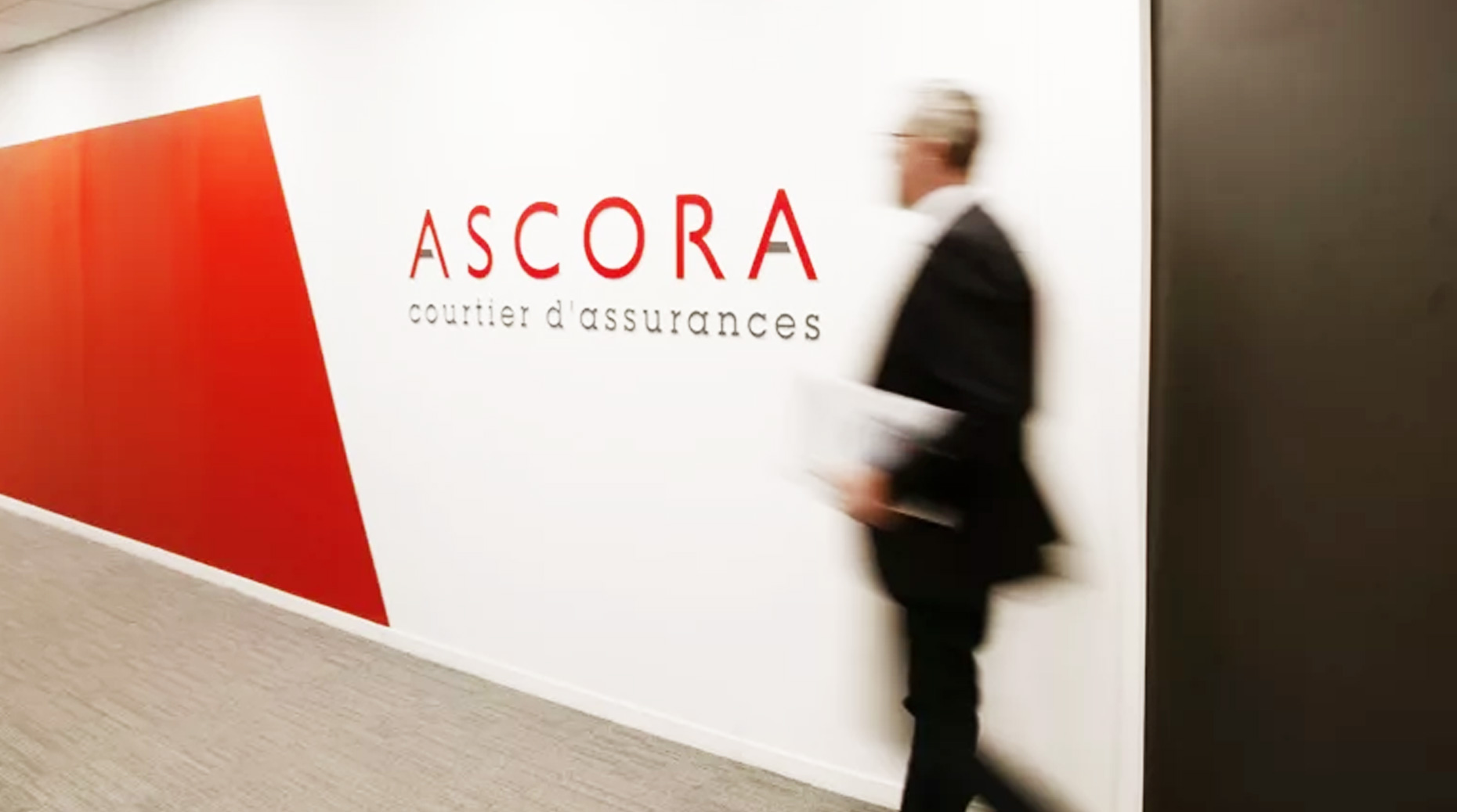 Courtage : IK Partners sur le point d’acquérir Ascora