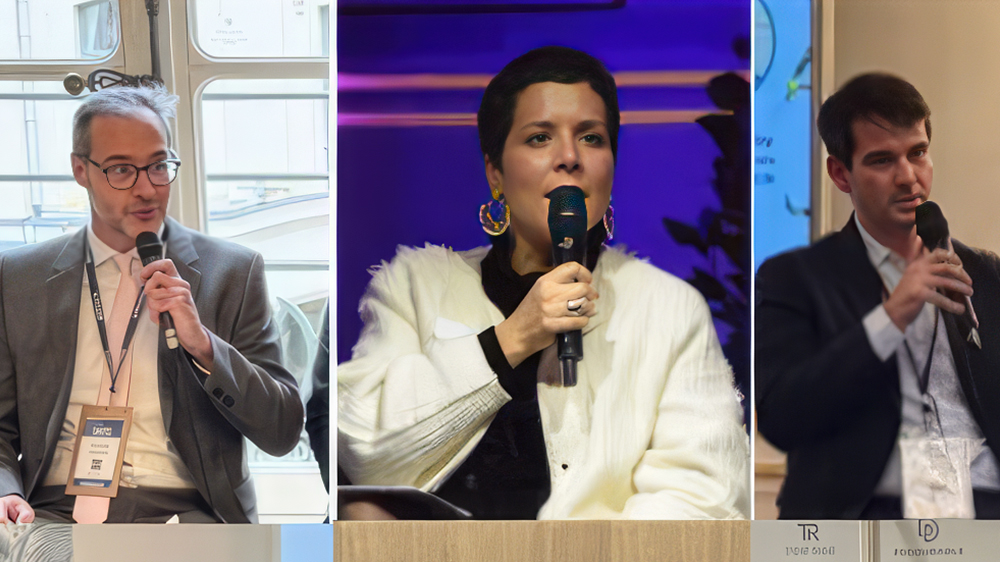Image de Generali, 10 ans après la COP21 : des engagements concrets pour le climat