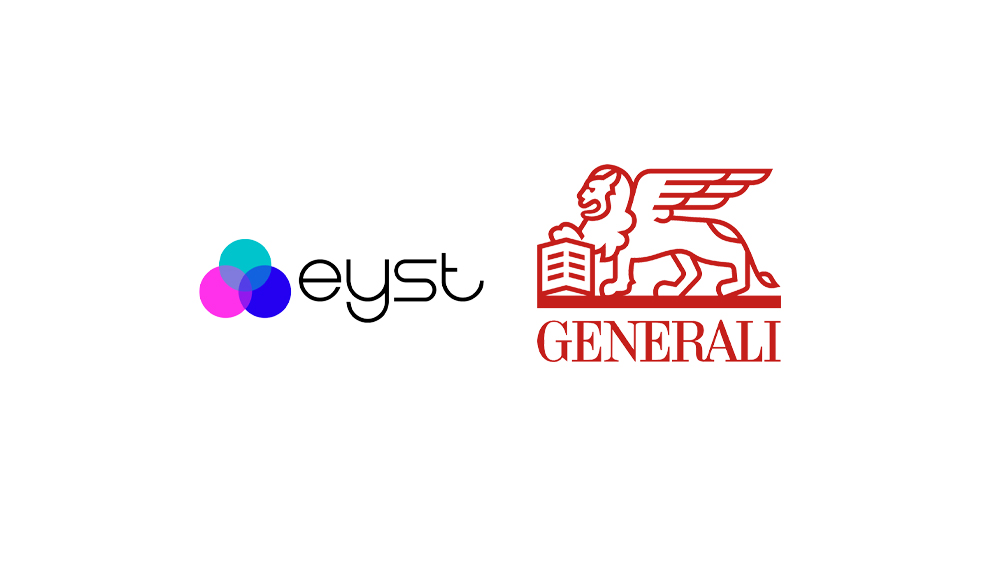 Image de Eyst Technology lève 1,4 M€ pour accélérer sa croissance et transformer l’expérience d’indemnisation en assurance