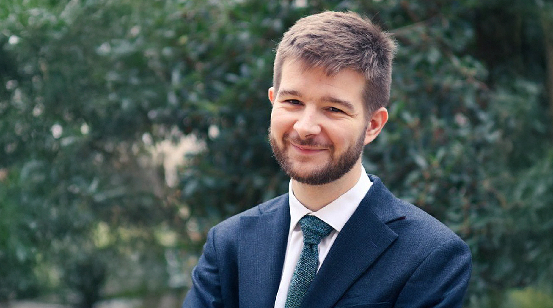 Visuel Affaires publiques : Un ex-Matignon chez France Assureurs