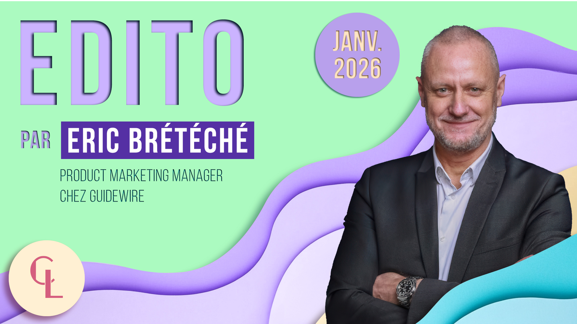 Visuel Maîtriser les primes, un impératif stratégique pour l’assurance IARD