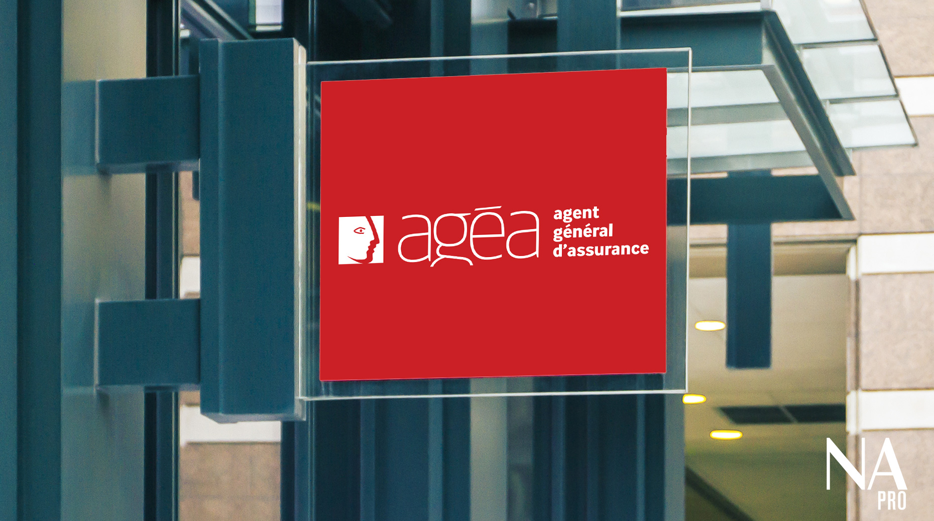 Visuel Agents généraux : Deux nouveaux membres chez Agéa