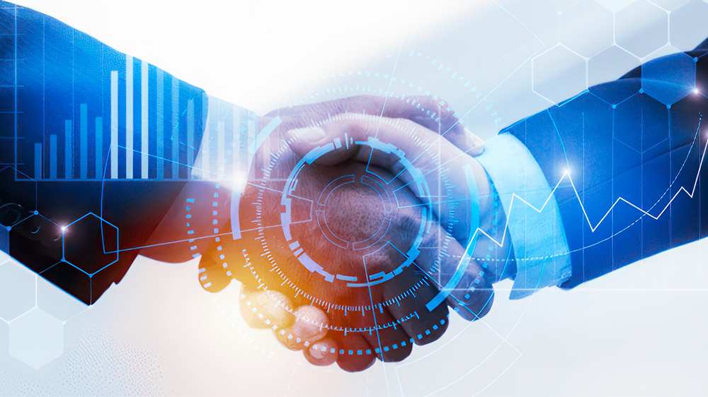 Visuel Prima P&C chez MAIF ACE pour la gestion de sinistres B2B