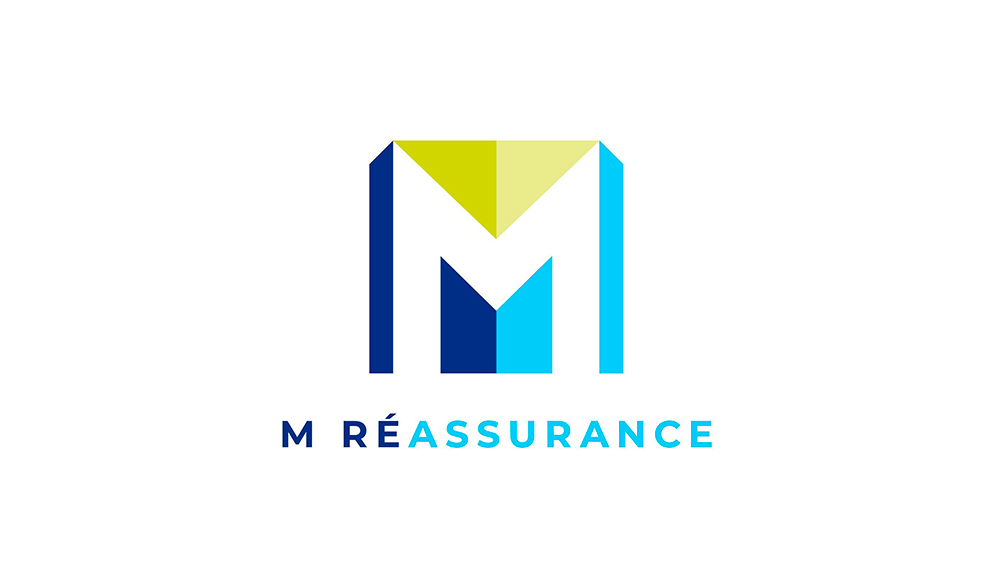 Visuel M Réassurance : Un nouveau réassureur