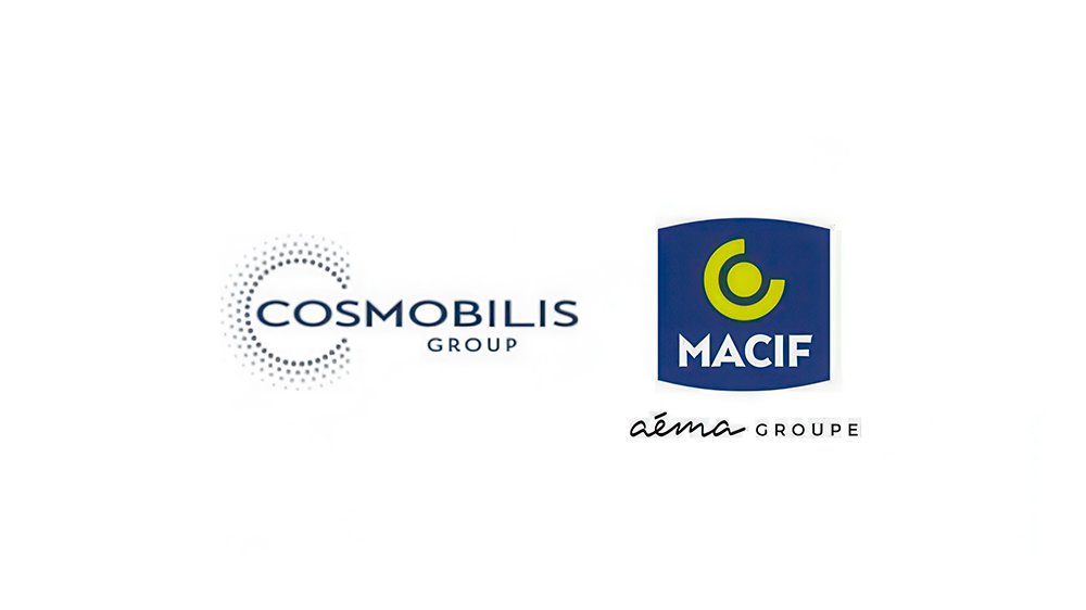 Visuel La Macif et Cosmobilis Group scellent un partenariat stratégique au service d’une mobilité innovante, intégrée et accessible