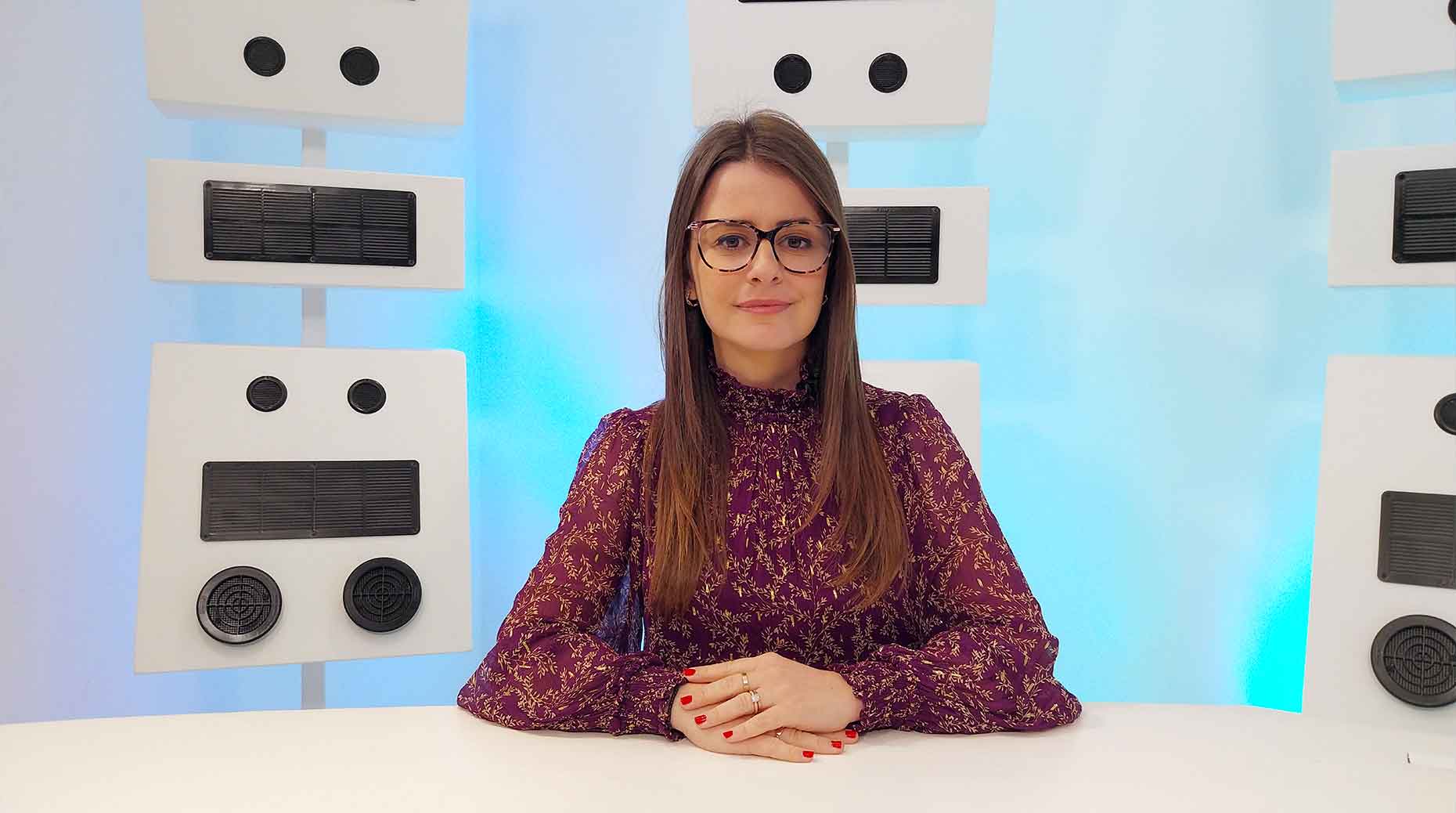 Flashback : Surprime émeutes, Malakoff Humanis, Europe au cœur de l'actualité