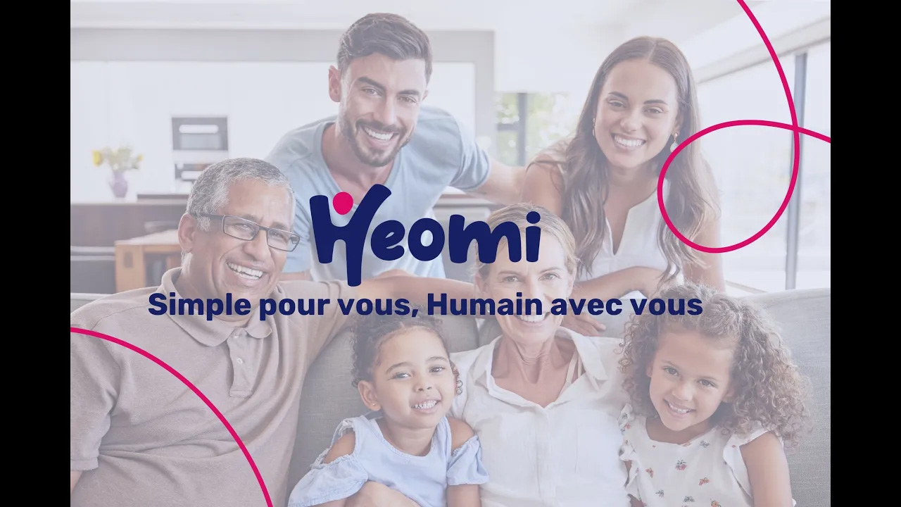 Visuel ECA devient Heomi