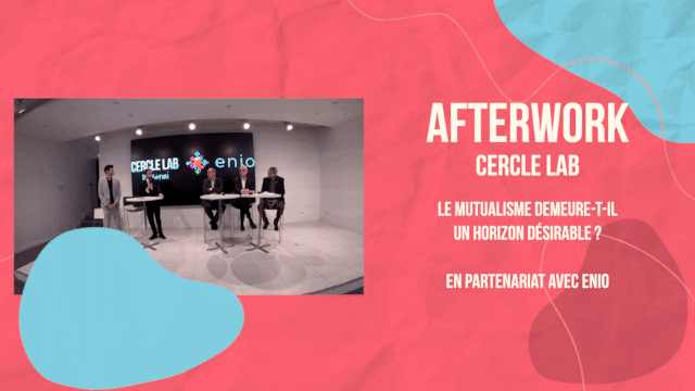 Replay - Le mutualisme demeure-t-il un horizon désirable ?