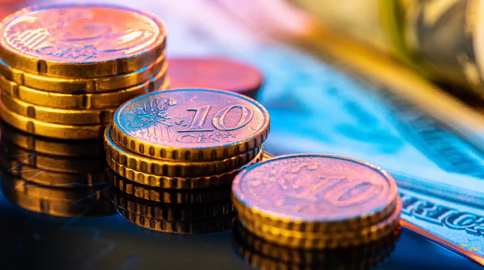 Assurance vie : Une collecte brute record en novembre